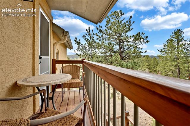 MLS Image for 38  Kingston  ,Florissant, Colorado