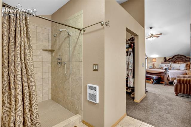 MLS Image for 38  Kingston  ,Florissant, Colorado