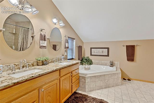 MLS Image for 38  Kingston  ,Florissant, Colorado