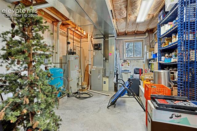 MLS Image for 38  Kingston  ,Florissant, Colorado
