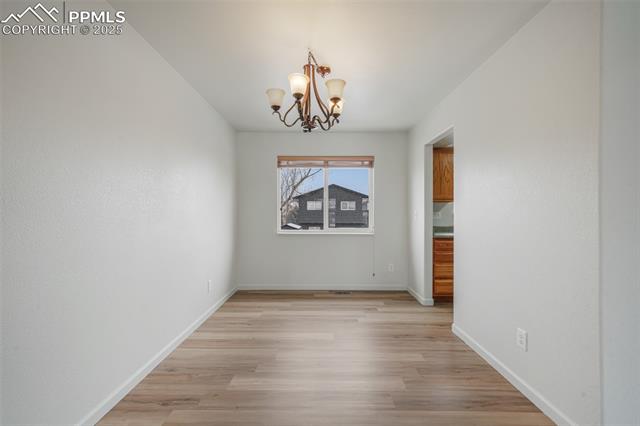 MLS Image for 836  Foxwood  ,Colorado Springs, Colorado