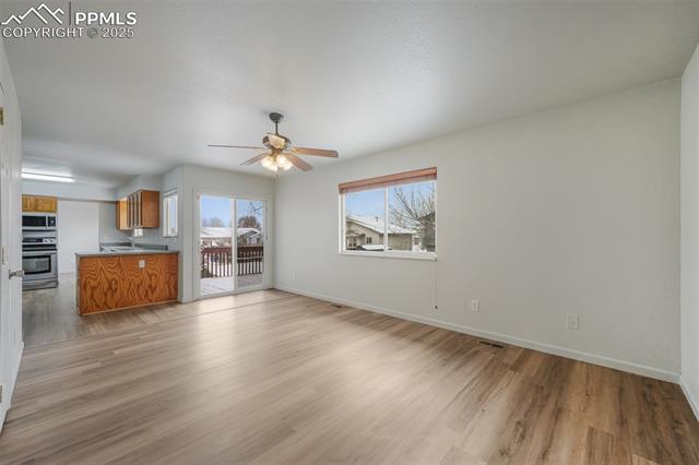 MLS Image for 836  Foxwood  ,Colorado Springs, Colorado