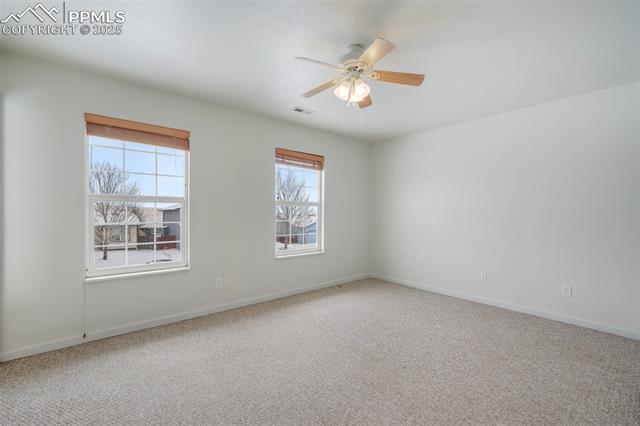 MLS Image for 836  Foxwood  ,Colorado Springs, Colorado