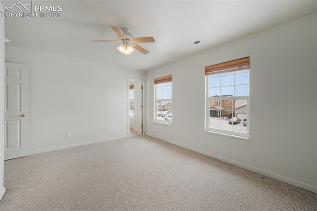 MLS Image for 836  Foxwood  ,Colorado Springs, Colorado