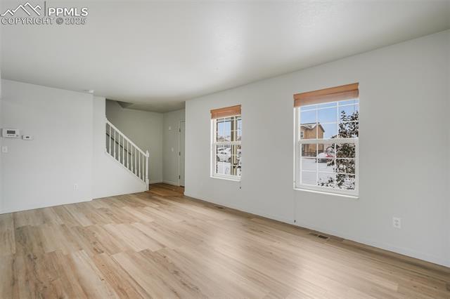 MLS Image for 836  Foxwood  ,Colorado Springs, Colorado