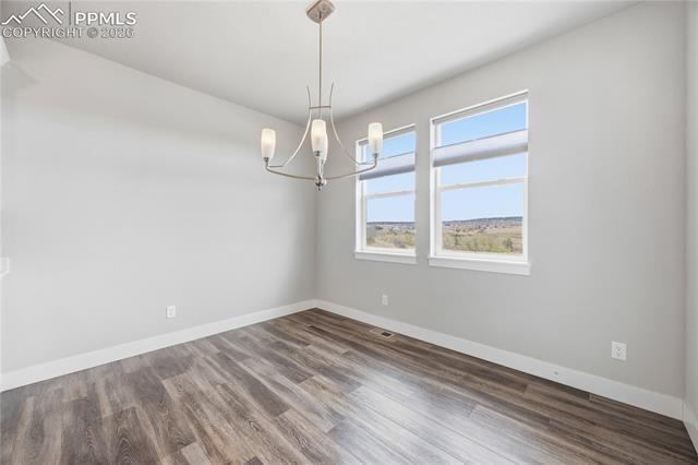 MLS Image for 15637  Native Willow  ,Monument, Colorado