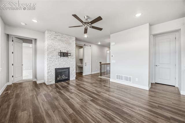 MLS Image for 15637  Native Willow  ,Monument, Colorado