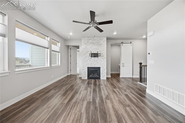 MLS Image for 15637  Native Willow  ,Monument, Colorado