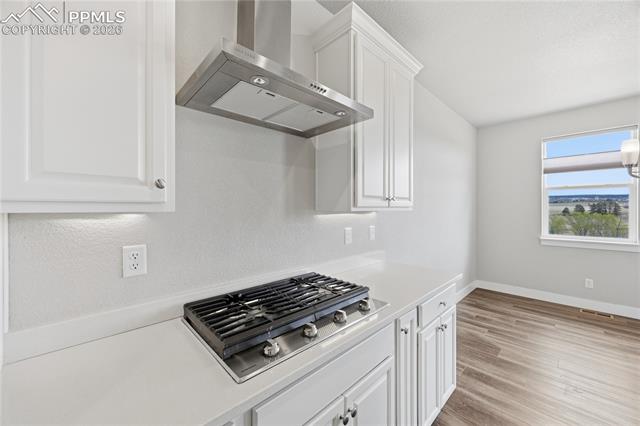 MLS Image for 15637  Native Willow  ,Monument, Colorado