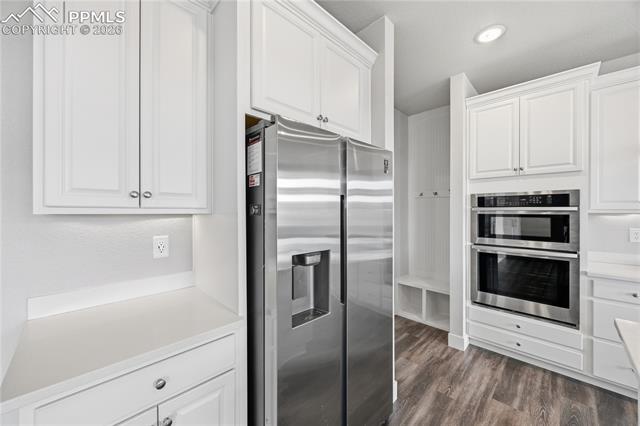 MLS Image for 15637  Native Willow  ,Monument, Colorado