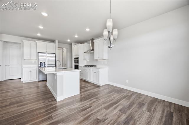 MLS Image for 15637  Native Willow  ,Monument, Colorado