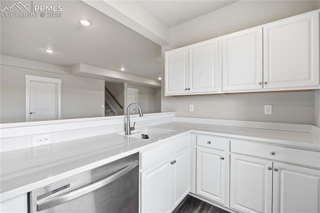 MLS Image for 15637  Native Willow  ,Monument, Colorado