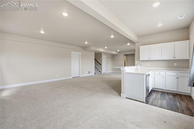 MLS Image for 15637  Native Willow  ,Monument, Colorado