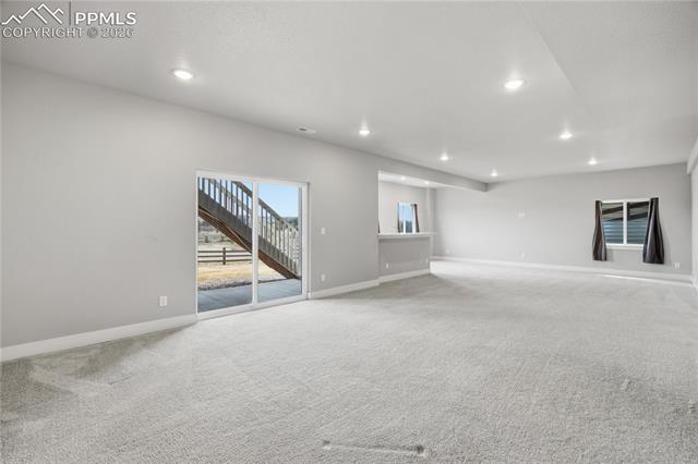 MLS Image for 15637  Native Willow  ,Monument, Colorado