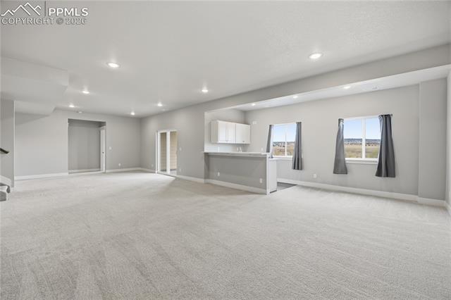MLS Image for 15637  Native Willow  ,Monument, Colorado