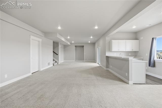 MLS Image for 15637  Native Willow  ,Monument, Colorado