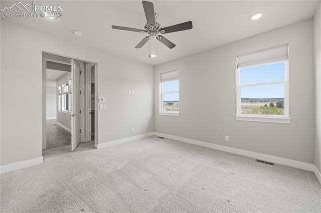 MLS Image for 15637  Native Willow  ,Monument, Colorado