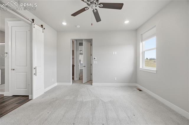 MLS Image for 15637  Native Willow  ,Monument, Colorado