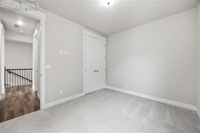 MLS Image for 15637  Native Willow  ,Monument, Colorado