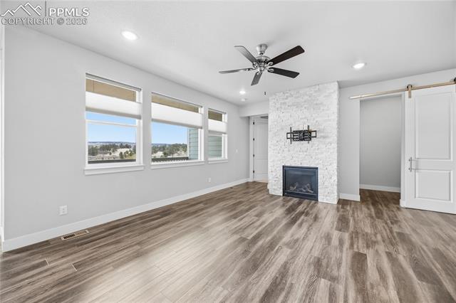 MLS Image for 15637  Native Willow  ,Monument, Colorado