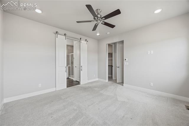 MLS Image for 15637  Native Willow  ,Monument, Colorado