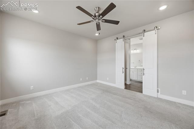 MLS Image for 15637  Native Willow  ,Monument, Colorado