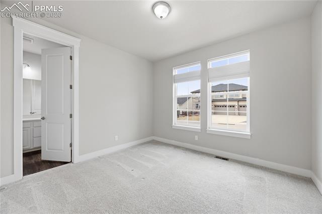 MLS Image for 15637  Native Willow  ,Monument, Colorado