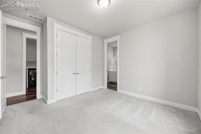 MLS Image for 15637  Native Willow  ,Monument, Colorado