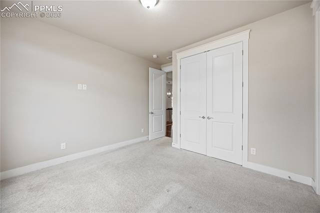 MLS Image for 15637  Native Willow  ,Monument, Colorado