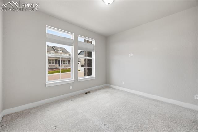MLS Image for 15637  Native Willow  ,Monument, Colorado