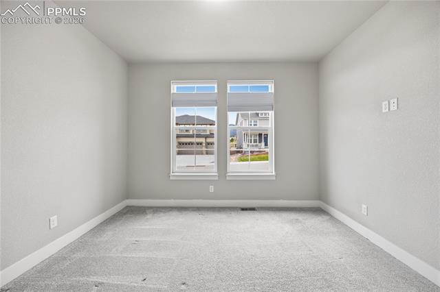 MLS Image for 15637  Native Willow  ,Monument, Colorado