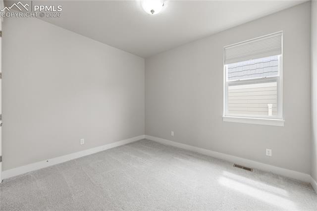 MLS Image for 15637  Native Willow  ,Monument, Colorado