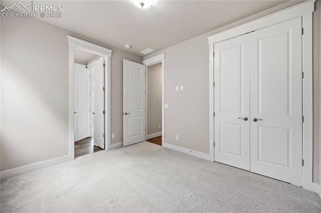 MLS Image for 15637  Native Willow  ,Monument, Colorado