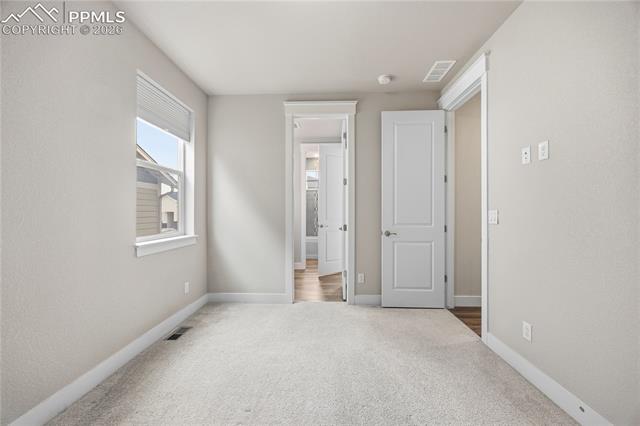 MLS Image for 15637  Native Willow  ,Monument, Colorado