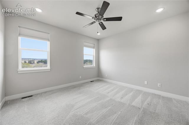 MLS Image for 15637  Native Willow  ,Monument, Colorado