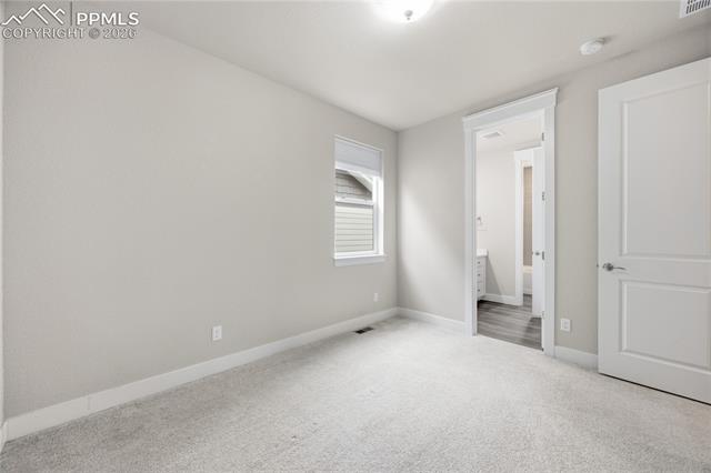 MLS Image for 15637  Native Willow  ,Monument, Colorado