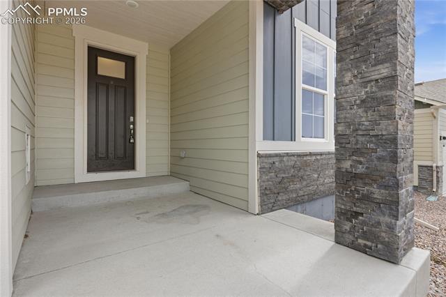 MLS Image for 15637  Native Willow  ,Monument, Colorado