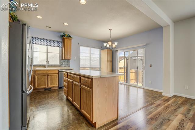 MLS Image for 6429  Lazy Stream  ,Colorado Springs, Colorado
