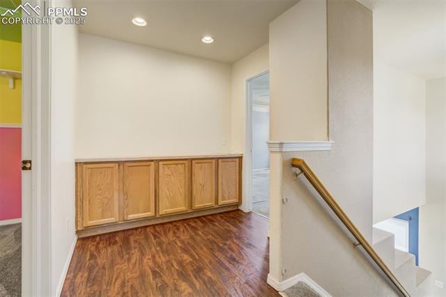 MLS Image for 6429  Lazy Stream  ,Colorado Springs, Colorado