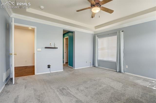 MLS Image for 6429  Lazy Stream  ,Colorado Springs, Colorado