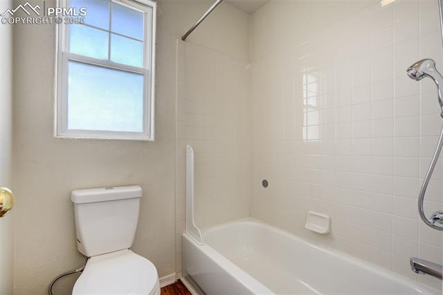 MLS Image for 6429  Lazy Stream  ,Colorado Springs, Colorado