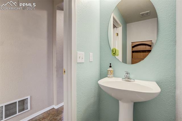 MLS Image for 6429  Lazy Stream  ,Colorado Springs, Colorado