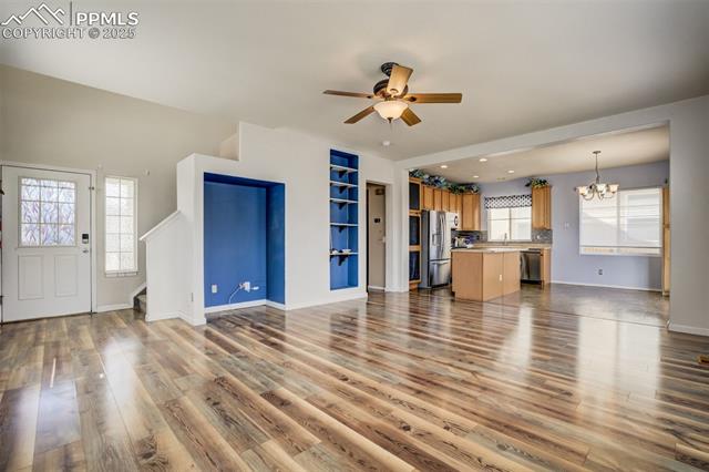 MLS Image for 6429  Lazy Stream  ,Colorado Springs, Colorado