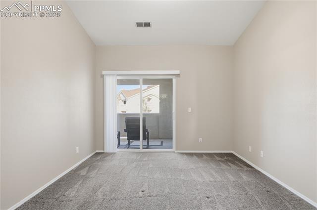 MLS Image for 3710  Strawberry Field  H ,Colorado Springs, Colorado