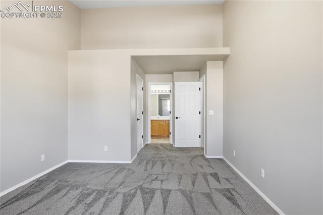 MLS Image for 3710  Strawberry Field  H ,Colorado Springs, Colorado