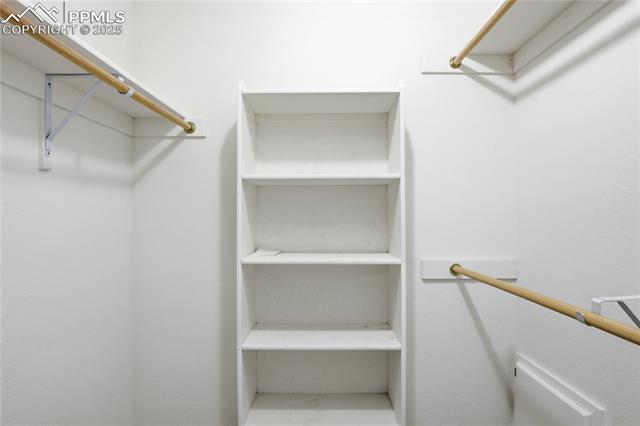 MLS Image for 3710  Strawberry Field  H ,Colorado Springs, Colorado