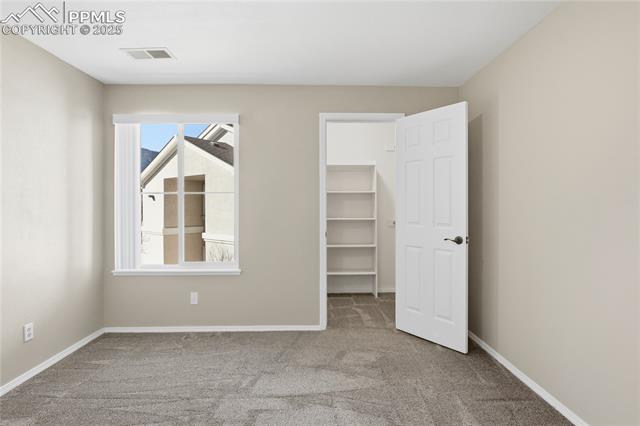 MLS Image for 3710  Strawberry Field  H ,Colorado Springs, Colorado