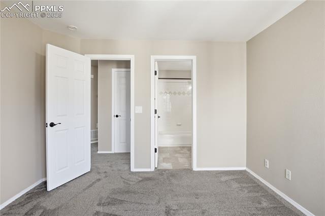 MLS Image for 3710  Strawberry Field  H ,Colorado Springs, Colorado