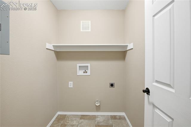 MLS Image for 3710  Strawberry Field  H ,Colorado Springs, Colorado