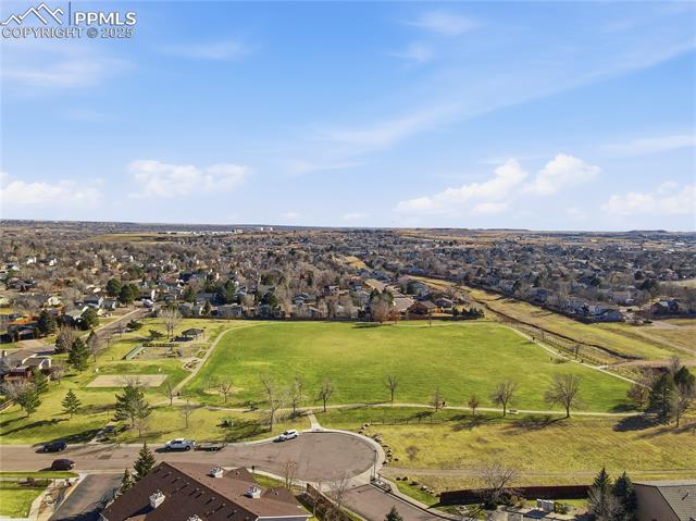 MLS Image for 3710  Strawberry Field  H ,Colorado Springs, Colorado